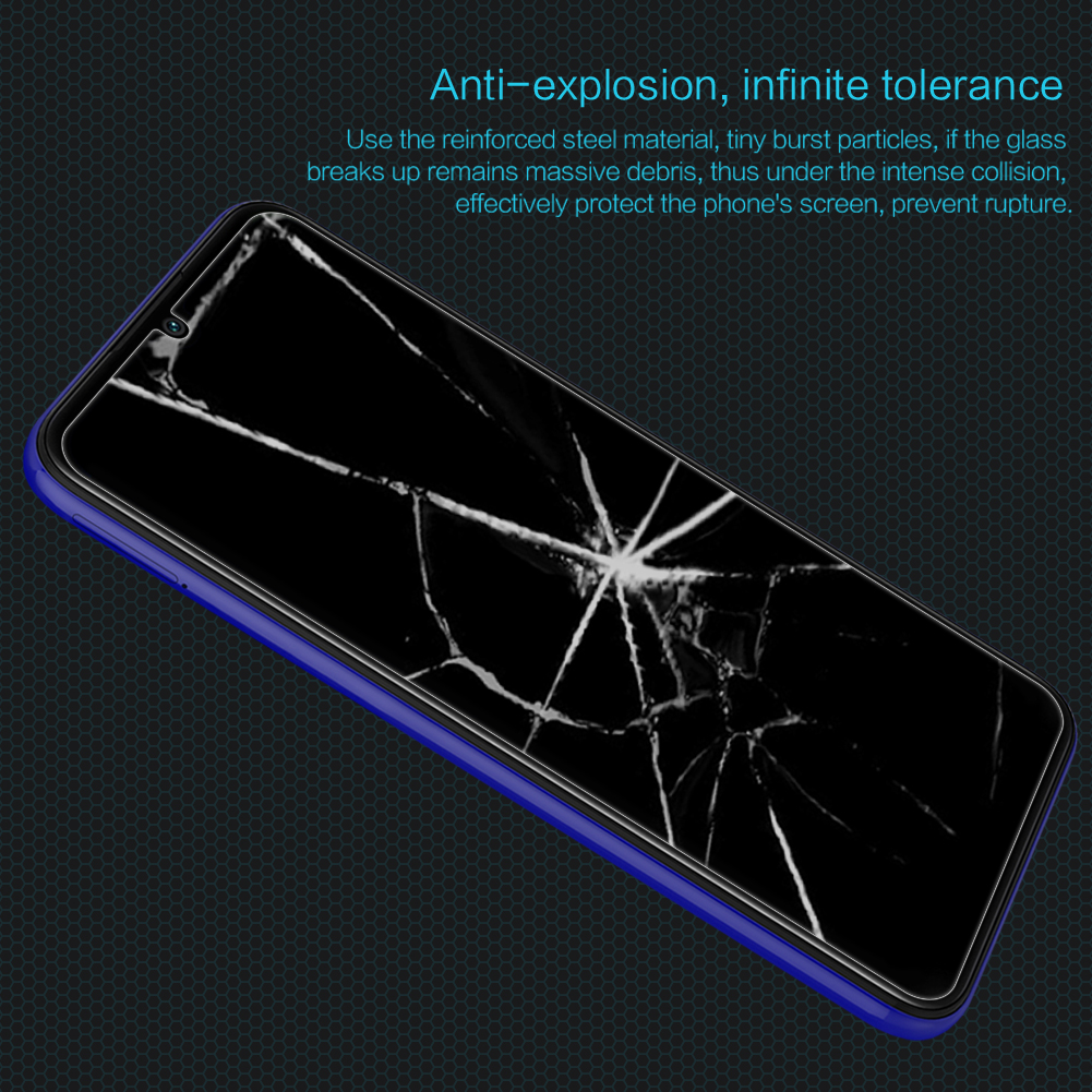 NILLKIN-Anti-explosion-Tempered-Glass-Screen-Protector-Lens-Protective-Film-for-Xiaomi-Mi-Play-1417706-4
